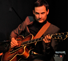 Jörg Enz
