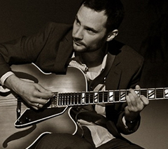 Jörg Enz