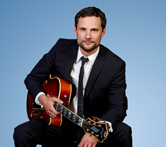 Jörg Enz