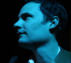 Jörg Enz